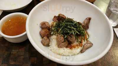 スパゲティ&イタリア料理 Pelcola