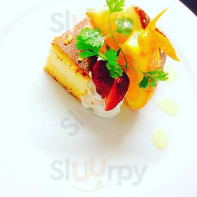 スパゲティ&イタリア料理 Pelcola