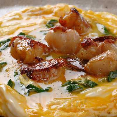 もつ彦 心斎橋ヨーロッパ通り店