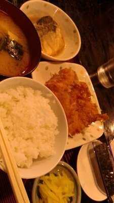 村役場 秋葉原店