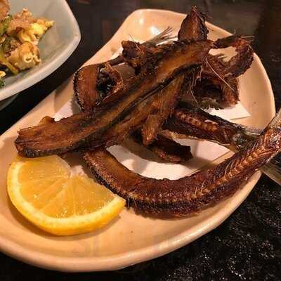 村役場 秋葉原店