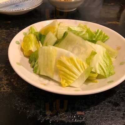 村役場 秋葉原店