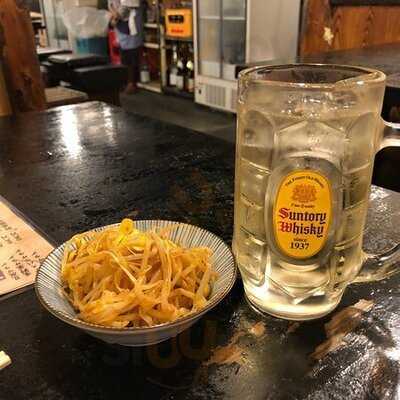 村役場 秋葉原店