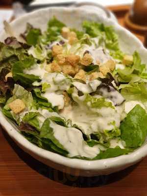 Japanese Dining 和民 南船場心斎橋筋店