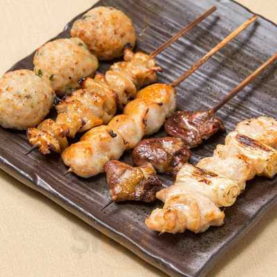 Japanese Dining 和民 南船場心斎橋筋店