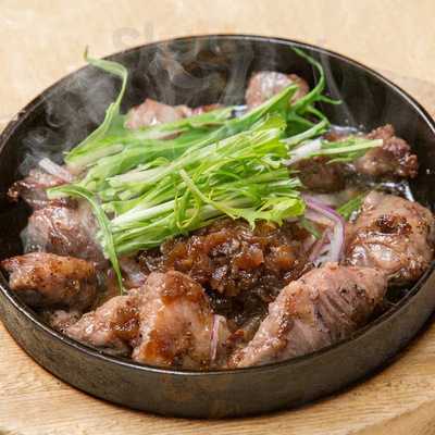 Japanese Dining 和民 南船場心斎橋筋店