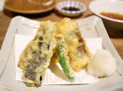 裏なんば酒場 しもたや