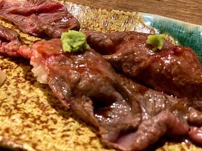 裏なんば酒場 しもたや