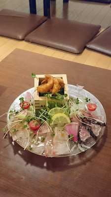 裏なんば酒場 しもたや