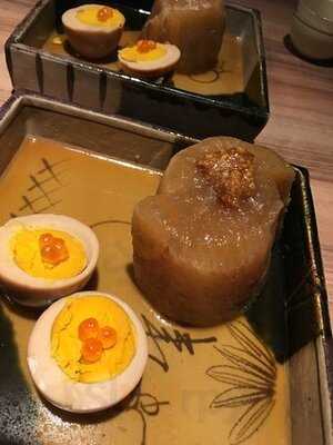 裏なんば酒場 しもたや