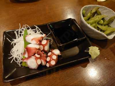 笑恵処家 天下茶屋店