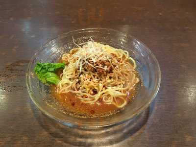 笑恵処家 天下茶屋店