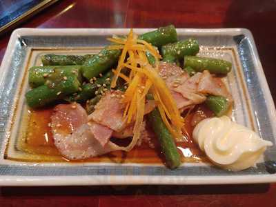 笑恵処家 天下茶屋店