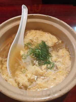 笑恵処家 天下茶屋店