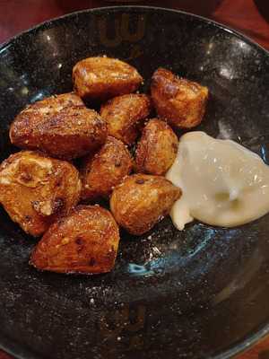 笑恵処家 天下茶屋店