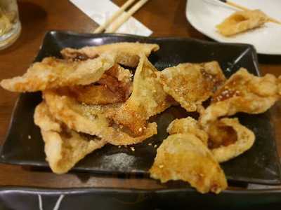 笑恵処家 天下茶屋店