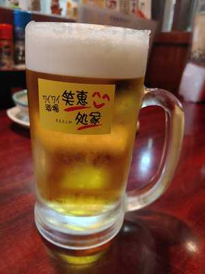 笑恵処家 天下茶屋店