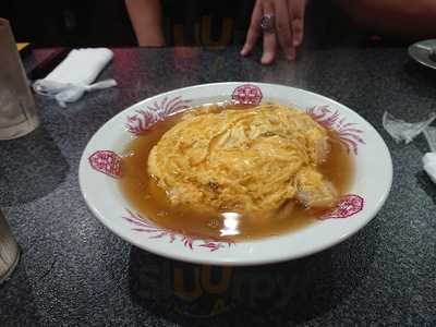 ニコライ沢之町駅前店