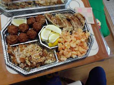 ニコライ沢之町駅前店