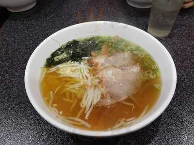 ニコライ沢之町駅前店