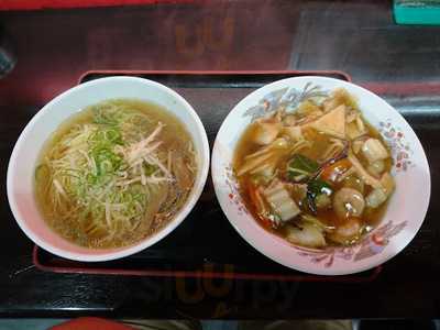 ニコライ沢之町駅前店