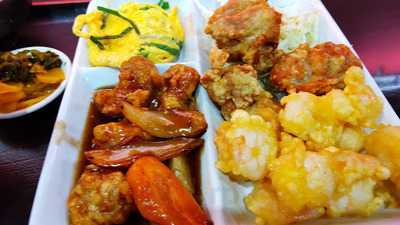 ニコライ沢之町駅前店