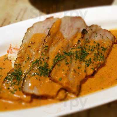 うに屋のあまごころ