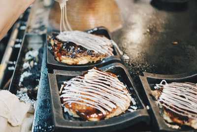 鉄板大衆酒場 高はし