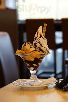 かつ満 Jo Terrace Osaka店