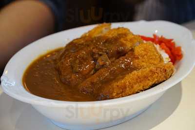 かつ満 Jo Terrace Osaka店