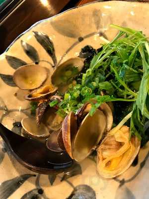 俺たちの漁師小屋