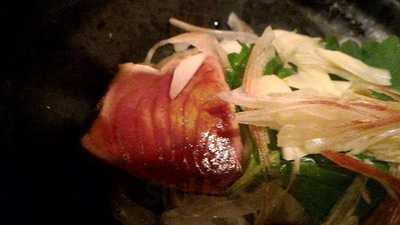 俺たちの漁師小屋