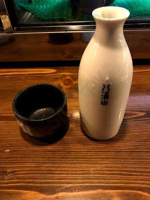 俺たちの漁師小屋