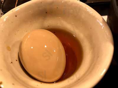 俺たちの漁師小屋