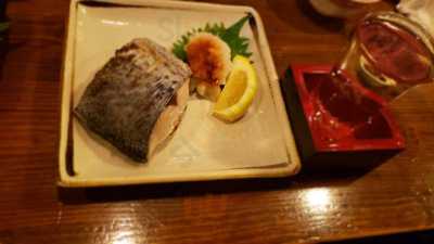 俺たちの漁師小屋