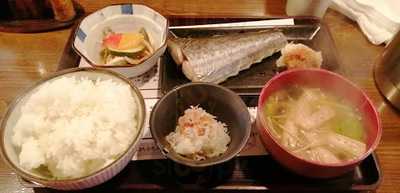 俺たちの漁師小屋