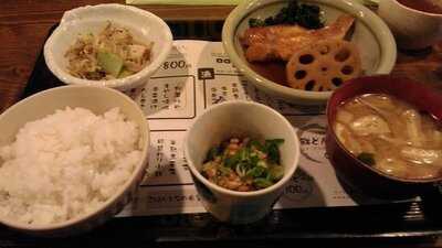 俺たちの漁師小屋