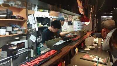 俺たちの漁師小屋