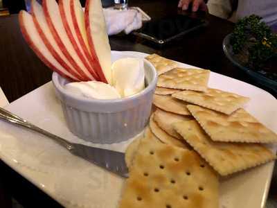 バー ミスタータナカ