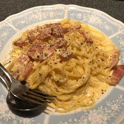 バー ミスタータナカ