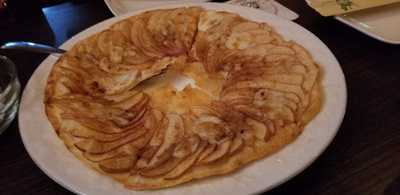 バー ミスタータナカ