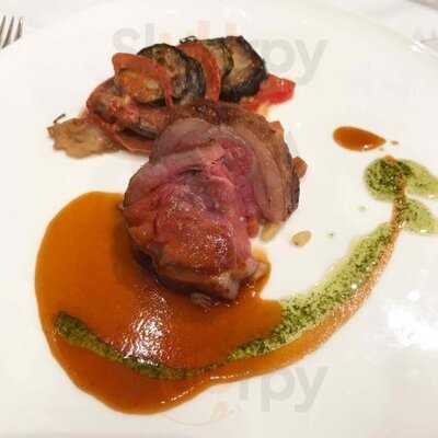 クラシカ表参道