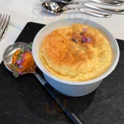 クラシカ表参道