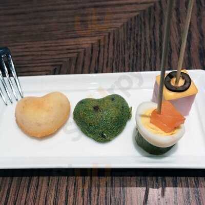 クラシカ表参道