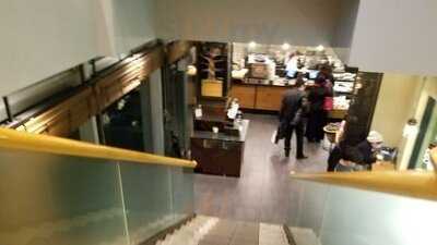 スターバックスコーヒー阿佐ヶ谷駅前店