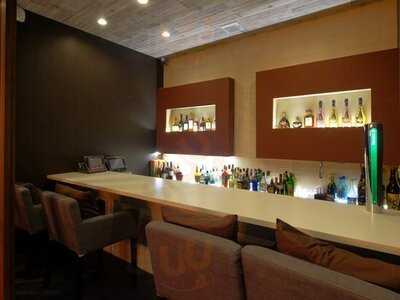 Dining Bar Bless 心斎橋