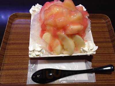 麺鶏 宮崎郷土料理 どぎゃん 本町立売堀店