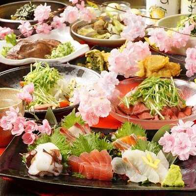 ゆずの小町 京橋店