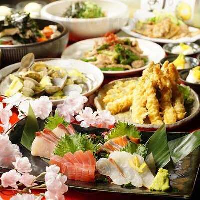 ゆずの小町 京橋店