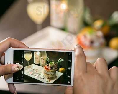 ゆずの小町 京橋店